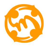 麻和友共享空间