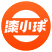 漆小球共享台球